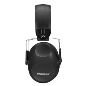 casque-anti-bruit-pas-cher-noir